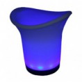 /album/indumentaria-para-el-bar/multicolored-led-ice-bucket-56-jpg/